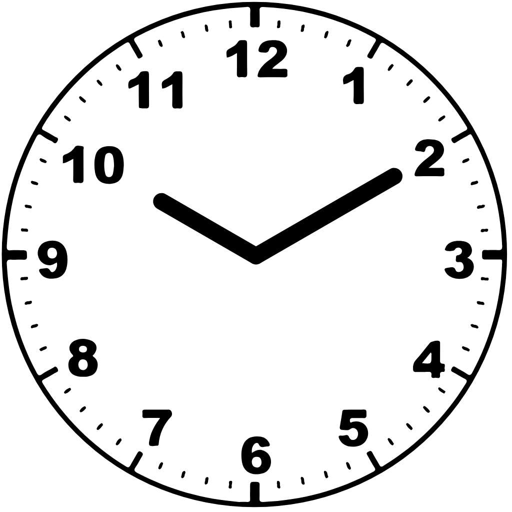 clock-face-images-create-png-or-jpeg-images-of-clock-faces